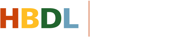 HBDL – Drohnenvideos & Fotografie | Soziale Agentur